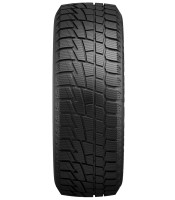 195/55  R15 Cordiant Winter Drive 85T (зима) а/шина