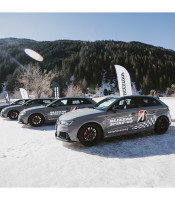 205/55  R16 Bridgestone Blizzak Spike-02 ш 91T (зима) а/шина