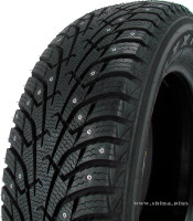 235/70  R16 Maxxis NS5 Premitra Ice Nord ш 106T (зима) а/шина