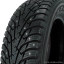 235/70  R16 Maxxis NS5 Premitra Ice Nord ш 106T (зима) а/шина