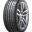 235/60  R18 Laufenn S Fit EQ+ LK01 107V (лето) а/шина