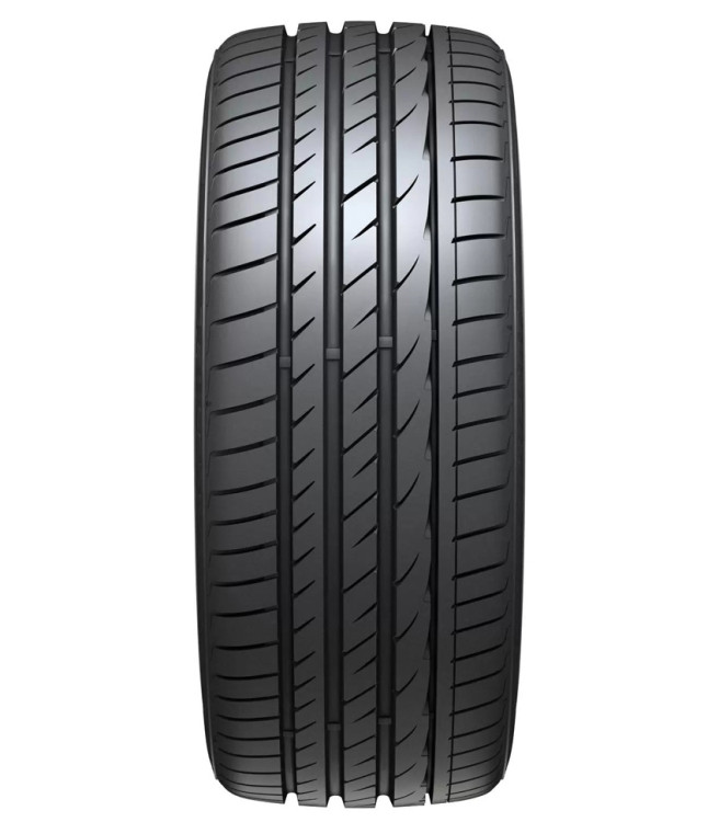 235/60  R18 Laufenn S Fit EQ+ LK01 107V (лето) а/шина