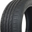 235/45  R18 Delinte DH2 98W (лето) а/шина