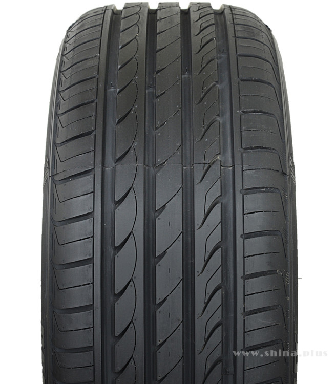 235/45  R18 Delinte DH2 98W (лето) а/шина