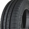 215/65  R16C Nokian Tyres (Ikon Tyres) Hakka  С VAN 109/107T (лето) а/шина
