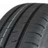 215/65  R16C Nokian Tyres (Ikon Tyres) Hakka  С VAN 109/107T (лето) а/шина