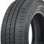 195/70  R15C Sailun Commercio VX1 104/102R (лето) а/шина