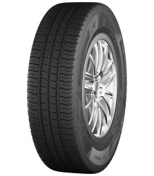 195/75  R16C Cordiant Business CS-2 110/108R (лето) а/шина