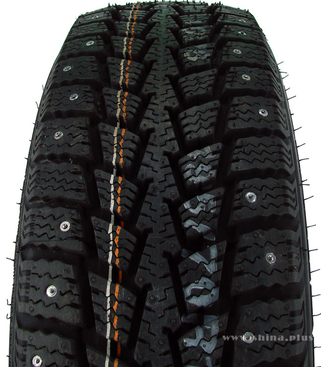 265/70  R16 Kumho KC-11 ш 112Q а/шина