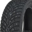 275/50  R20 Pirelli Scorpion Ice Zero-2 ш 113Т (зима) а/шина