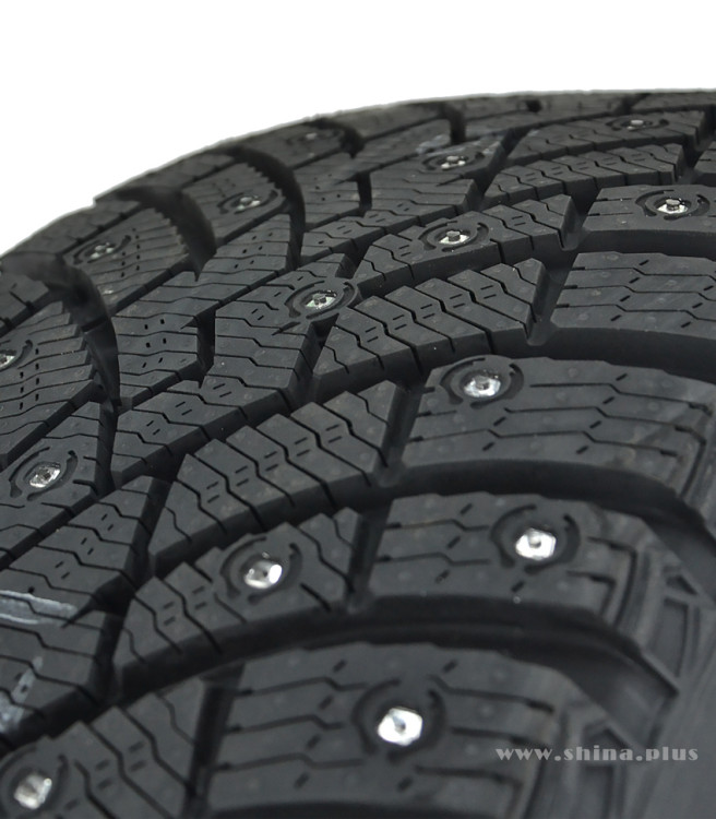 275/50  R20 Pirelli Scorpion Ice Zero-2 ш 113Т (зима) а/шина