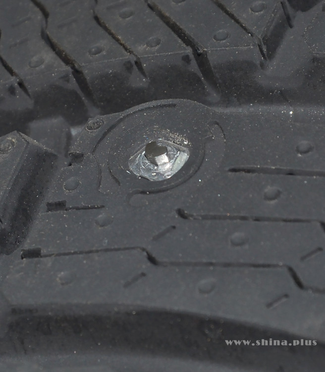 275/50  R20 Pirelli Scorpion Ice Zero-2 ш 113Т (зима) а/шина