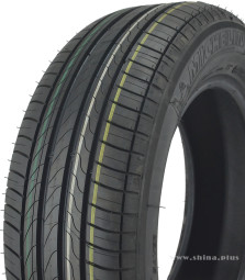 195/65  R15 Michelin Energy Saver G1 91H (лето) а/шина