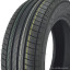 195/65  R15 Michelin Energy Saver G1 91H (лето) а/шина