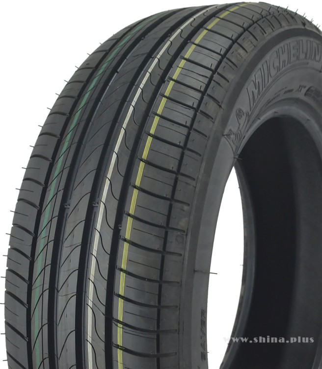 195/65  R15 Michelin Energy Saver G1 91H (лето) а/шина