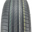 195/65  R15 Michelin Energy Saver G1 91H (лето) а/шина