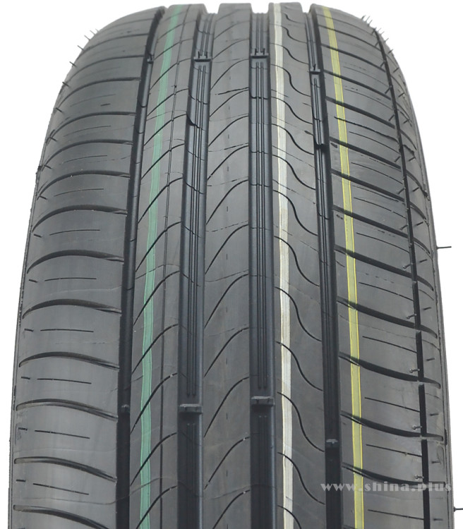 195/65  R15 Michelin Energy Saver G1 91H (лето) а/шина