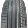195/65  R15 Michelin Energy Saver G1 91H (лето) а/шина