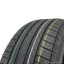 195/65  R15 Michelin Energy Saver G1 91H (лето) а/шина