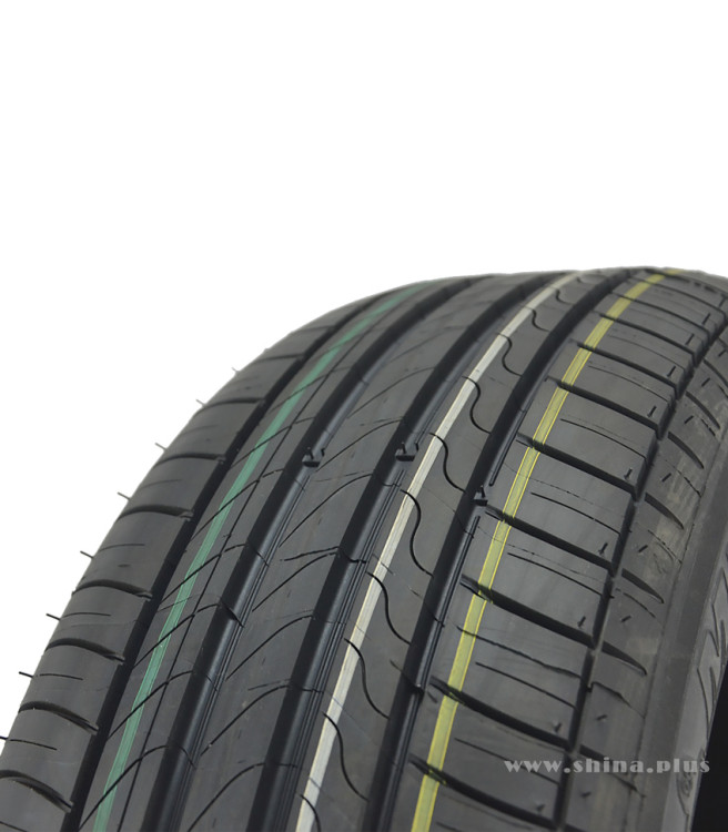 195/65  R15 Michelin Energy Saver G1 91H (лето) а/шина