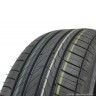 195/65  R15 Michelin Energy Saver G1 91H (лето) а/шина