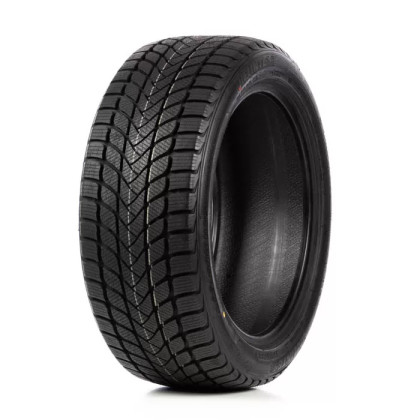 155/65  R13 Delinte Winter WD6 73T (зима) а/шина