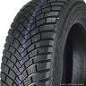 235/60  R18 Continental Ice Contact-3 ш 107T (зима) а/шина