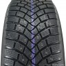 235/60  R18 Continental Ice Contact-3 ш 107T (зима) а/шина