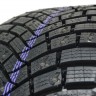 235/60  R18 Continental Ice Contact-3 ш 107T (зима) а/шина