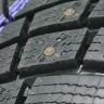 235/60  R18 Continental Ice Contact-3 ш 107T (зима) а/шина