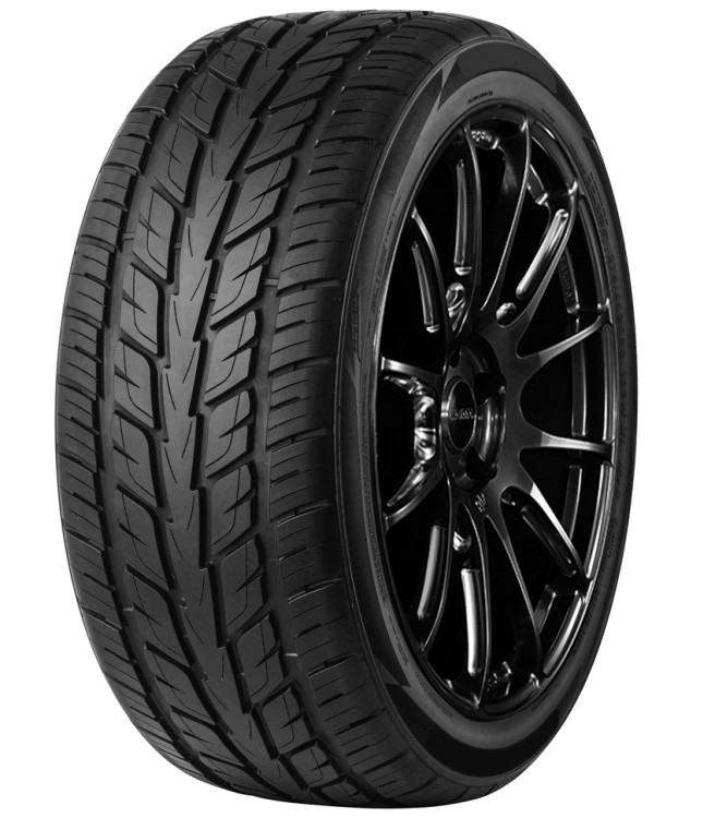 275/40  R22 Arivo Ultra Sport Arv 7 107W (лето) а/шина