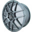 Диск R16 5x114,3 X-Race AF-02 6,5J ET47 D66,1 GMWSI