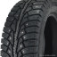 255/55  R18 Wolf Nord ш 105T (зима) а/шина