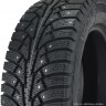 255/55  R18 Wolf Nord ш 105T (зима) а/шина