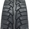 255/55  R18 Wolf Nord ш 105T (зима) а/шина