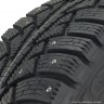 255/55  R18 Wolf Nord ш 105T (зима) а/шина