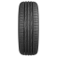 265/60  R18 Ikon (Nokian Tyres) Autograph Aqua 3 Suv 110V (лето) а/шина 265/60  R18 Ikon (Nokian Tyres) Autograph Aqua 3 Suv 110V (лето) а/шина