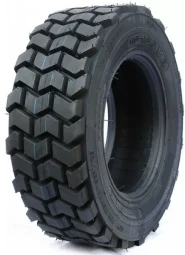 12-16,5 Top Trust SKS-4 12PR без камеры (шашка) а/шина