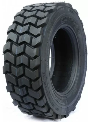 12-16,5 Top Trust SKS-4 12PR без камеры (шашка) а/шина