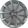 Диск R16 5x105 Скад Лион 6,5J ET39 D56,7