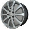 Диск R16 5x105 Скад Лион 6,5J ET39 D56,7