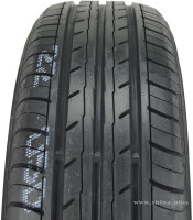 205/55 R16 Yokohama BluEarth ES32 91V (лето) а/шина