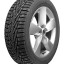195/55  R15 Ikon (Nokian Tyres) Nordman 7 ш (Character Ice 7) 89T (зима) а/шина