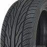 225/50 R17 Maxxis Victra MA-Z4S 98W (лето) а/шина
