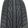 225/50 R17 Maxxis Victra MA-Z4S 98W (лето) а/шина