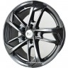 Диск R17 5x114,3 Tech Line RST037 7,0J ET45 D67,1 BH