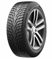 195/65  R15 Hankook Winter I*cept IZ3 W636 95T (зима) а/шина