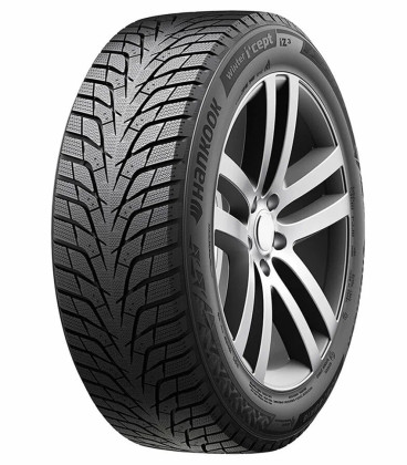 195/65  R15 Hankook Winter I*cept IZ3 W636 95T (зима) а/шина