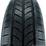 195/65  R16C Yokohama WY01 104/102T (зима) а/шина ПИК