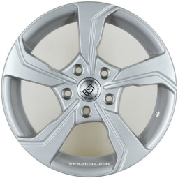 Диск R16 5x114,3 Tech Line RST026 6,5J ET41 D67,1 SL